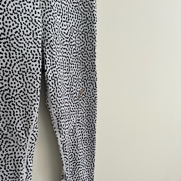 Do you even leggings - Picture 6 of 6